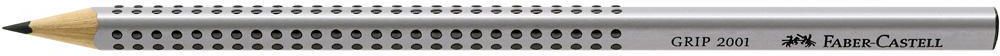 Faber-Castell Ołówek Grip 2001/HB (224489)