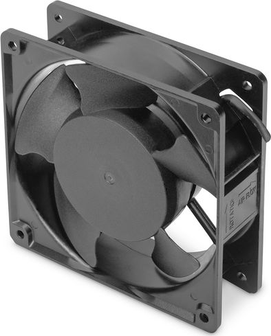 Digitus Wentylator 120mm do szaf rack (DN-19 FAN)