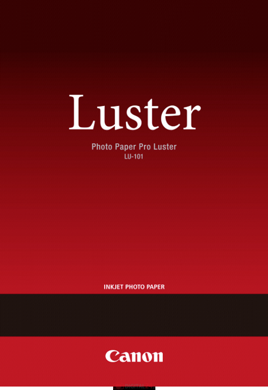 Canon Papier fotograficzny do drukarki A3 (6211B007)