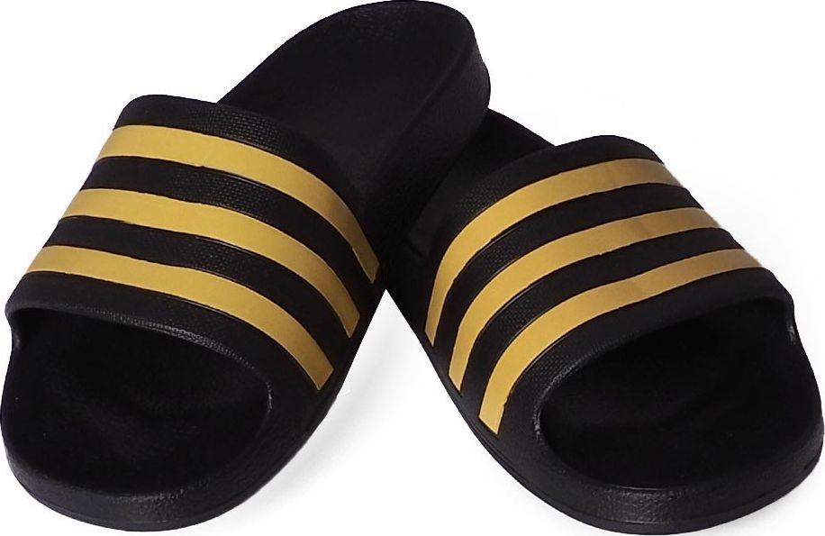 Adidas Klapki adidas Adilette Aqua EG1758