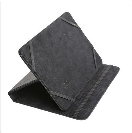 GOCLEVER Universal Protective Tablet Cover-Stand for 7'' Tablet