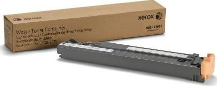 Xerox Xerox Poj. na zuż. toner 7435 008R13061 43K