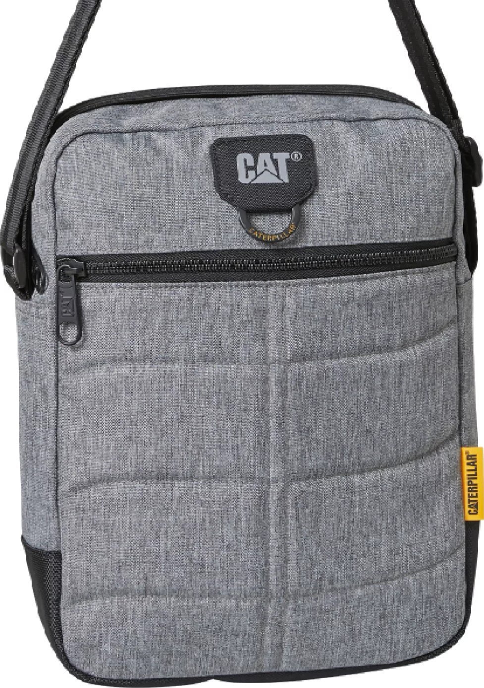 Caterpillar Caterpillar Ryan 84058-555 szary One size