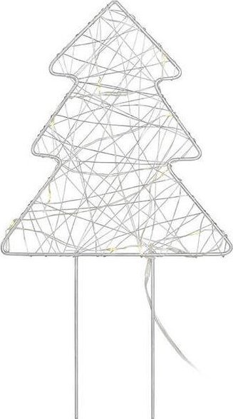 Dekoracja świąteczna Markslojd ozdoba świetlna