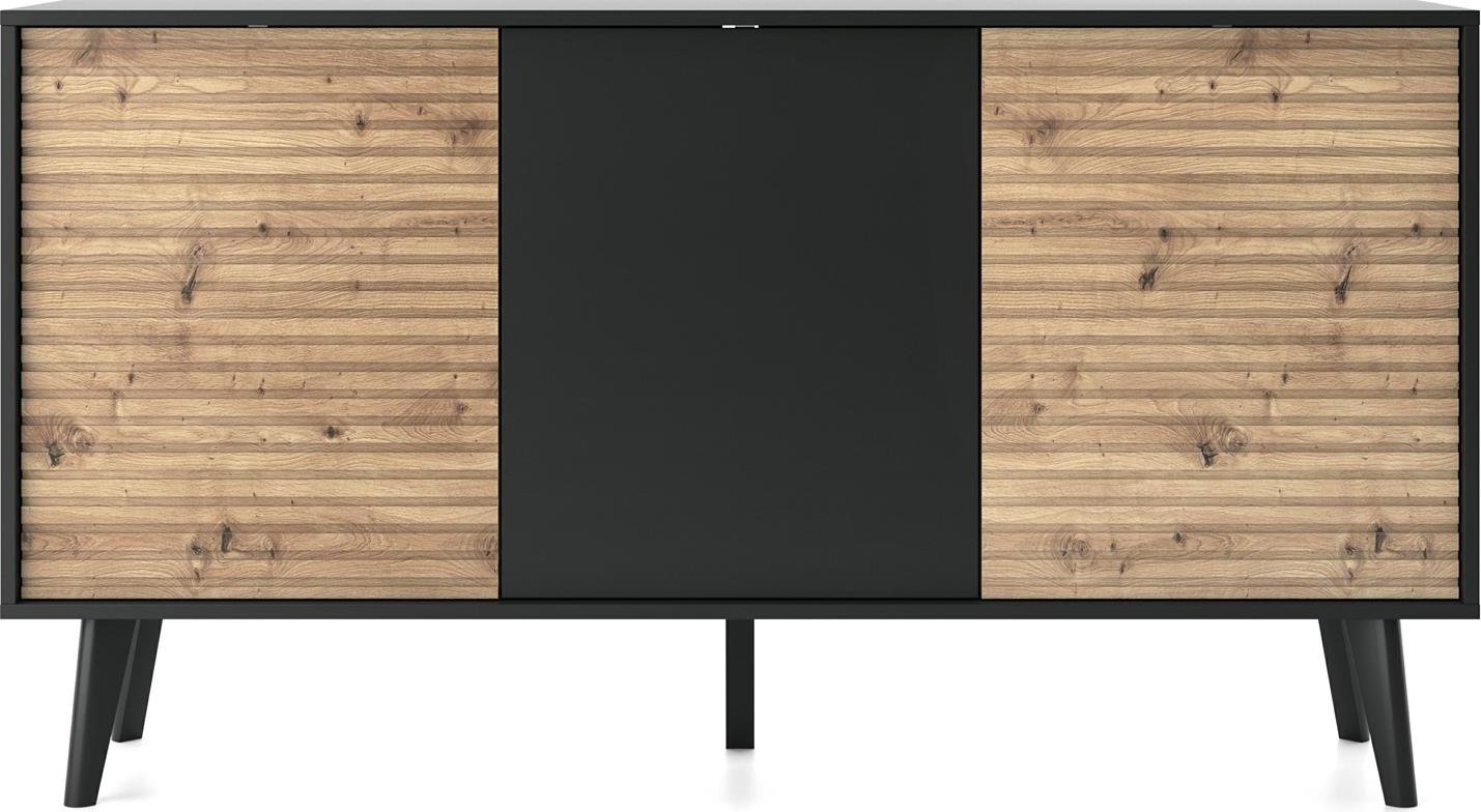 Intesi Komoda Tanga duża