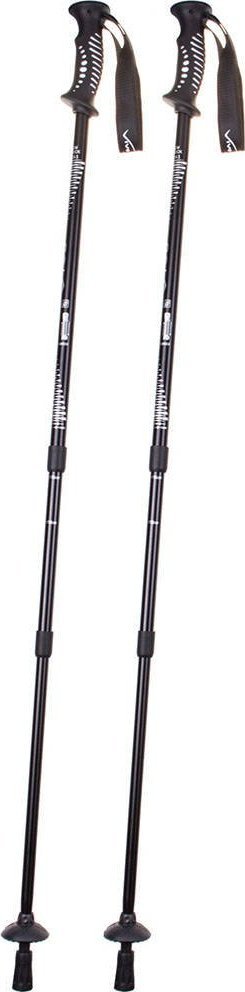 Vivo Kije Trekking Vivo TK208 black-silver Uniwersalny