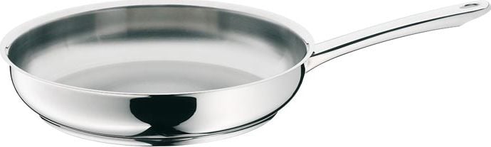 Patelnia WMF Profi 28cm