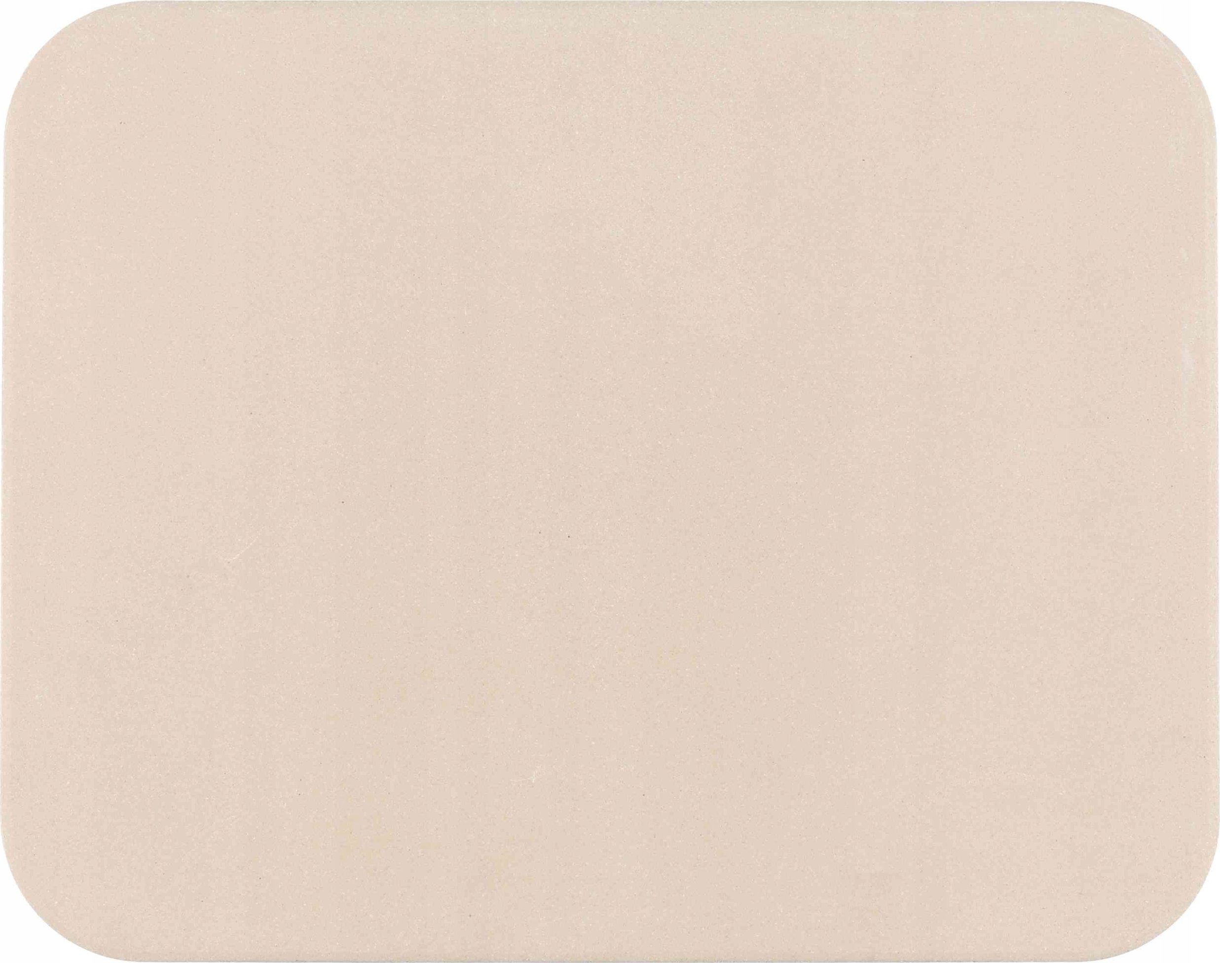 Mustang Picos akmuo Mustang, 30x38cm