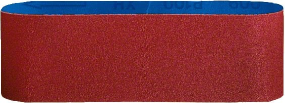 PAS BEZK. 100x610 BEST F/WOOD P120