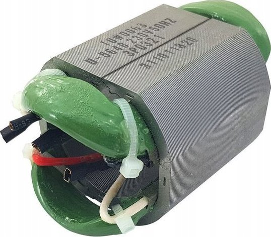 311011820 STOJAN W 820-125 Metabo