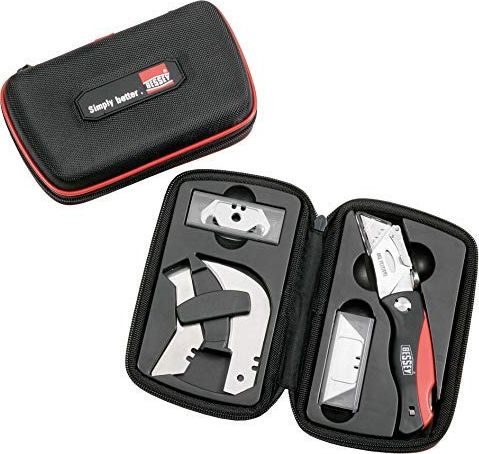Bessey BESSEY knife set DBKPH-SET