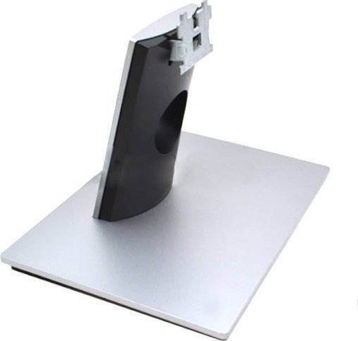 Dell Oryginalna Podstawka Noga SE2416H