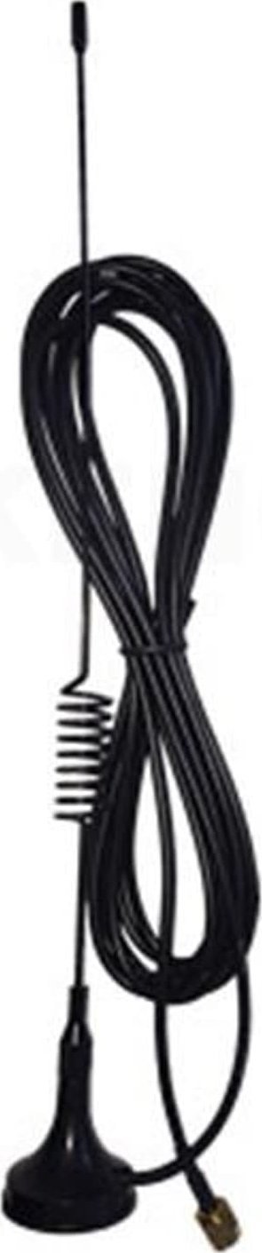 Antena Grenton GrentonAntena L (duża)/ Z-Wave