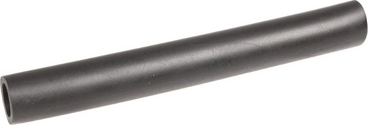 Rurka Odpowietrznika Loncin Lc185Fds Zam.380740671-T251 Część Oryginalna 380740671-0001