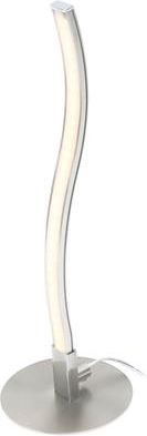 Lampa stołowa Omega Platinet LED (43427)