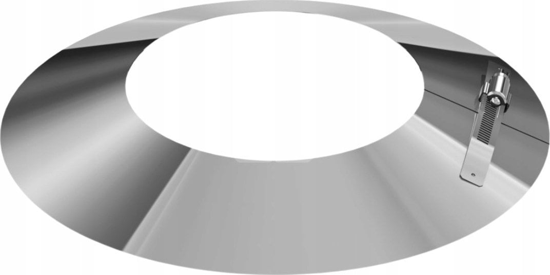 Jeremias Kołnierz przeciwdeszczowy fi 60 - FU72060