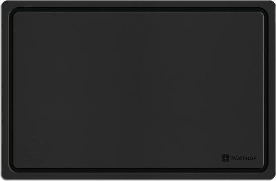 Deska do krojenia Wüsthof plastikowa