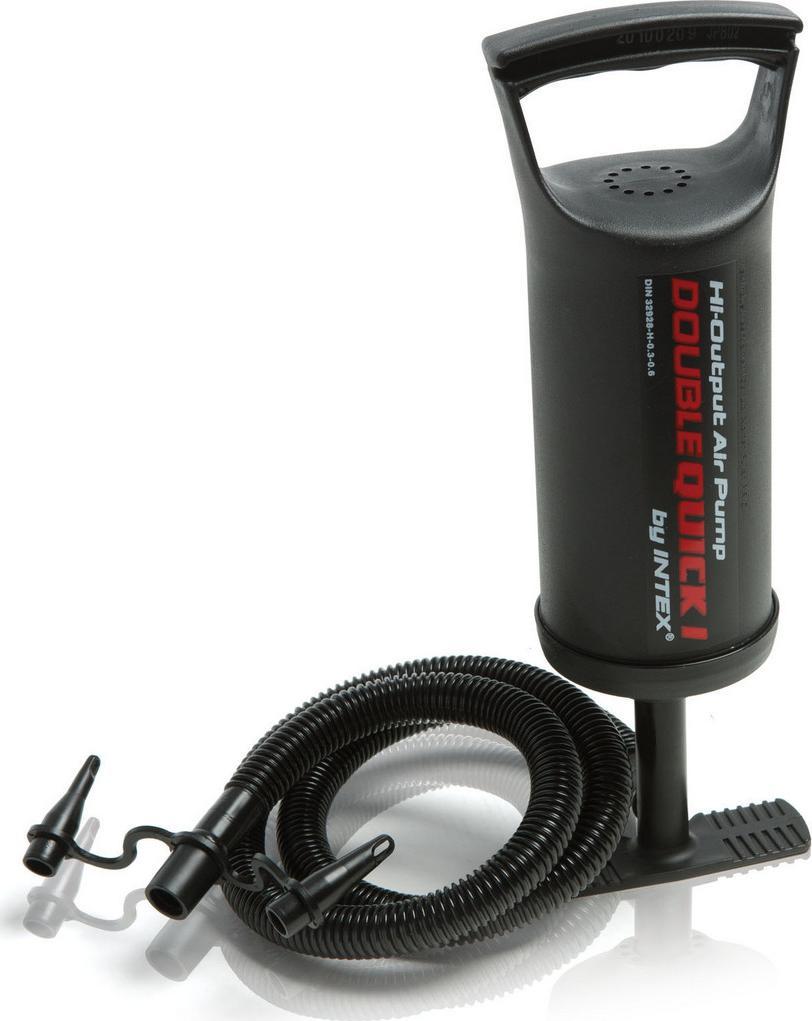 Intex Pompka ręczna mała 29 cm (68612)