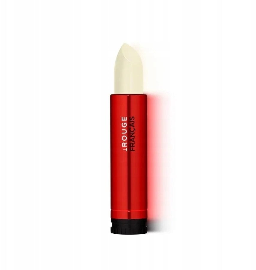 Le Rouge Francais Le Rouge Francais, Le Rouge Francais, Cream Lipstick, 050, Refill, 4 g For Women