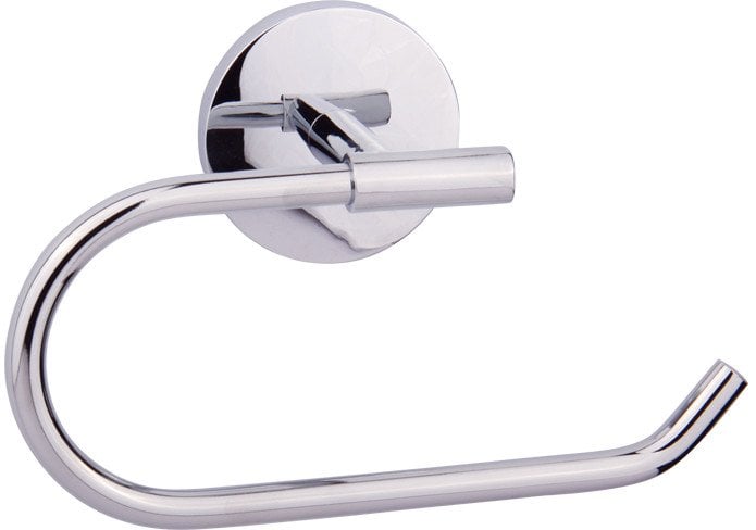 ZINC PAPER HOLDER WITH SCREW SW13105