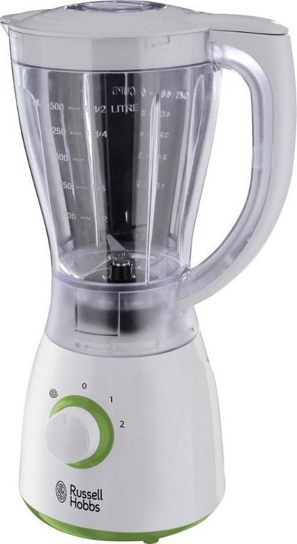 Blender kielichowy Russell Hobbs 22250-56