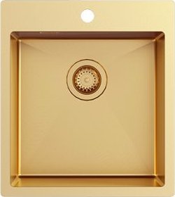 Aquasanita TERRA100X-G (nano)