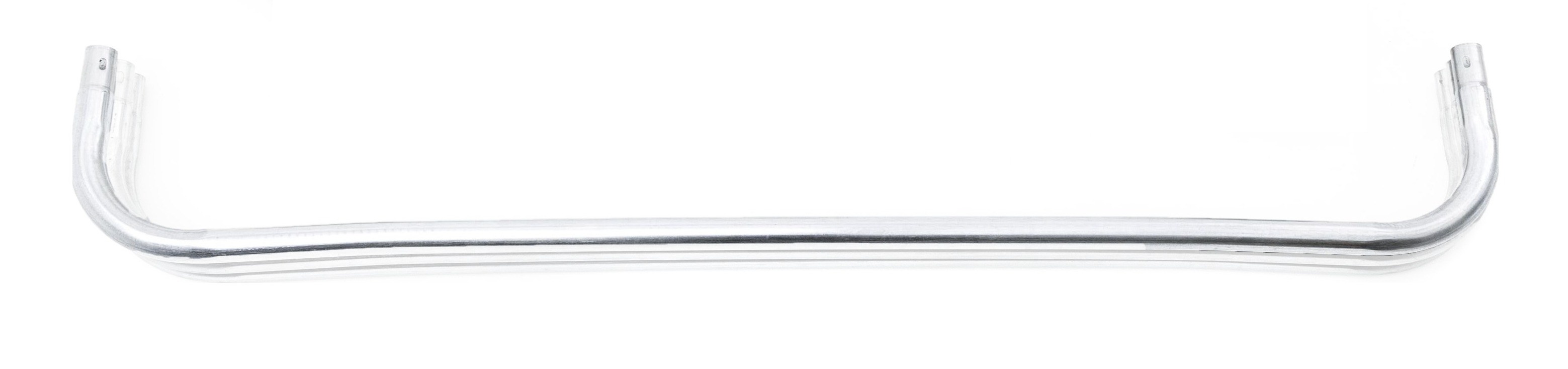 Zipro Postawa nogi do trampoliny 10FT/312cm PUMPKIN