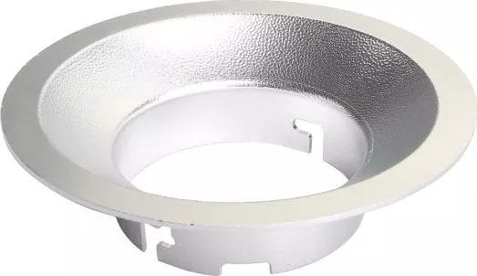 Elinchrom Elinchrom Rotalux Go Adapter for Q-Mount