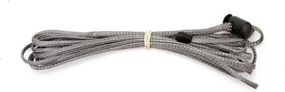 Lesovik SMUK cięciwa