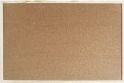 ADELANTE Tablica korkowa 20x40 drewno PINEZKI GRATIS !