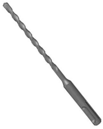 Wiertło Stanley do betonu SDS+ 8mm (STA54057)