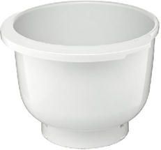Bosch Misa z tworzywa sztucznego 3,9L (MUZ5KR1)