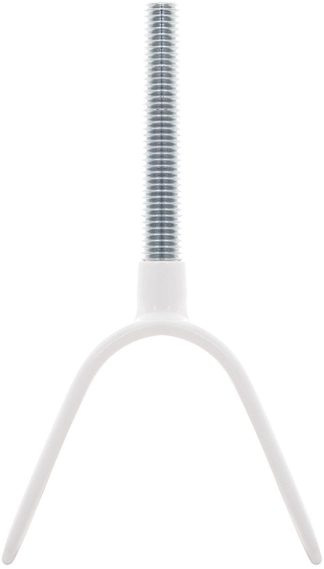 Adapteris laiptų apsaugai vntringos SGU001B