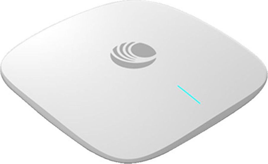 Access Point Cambium Networks XV2-2 (XV2-2X00A00-EU)