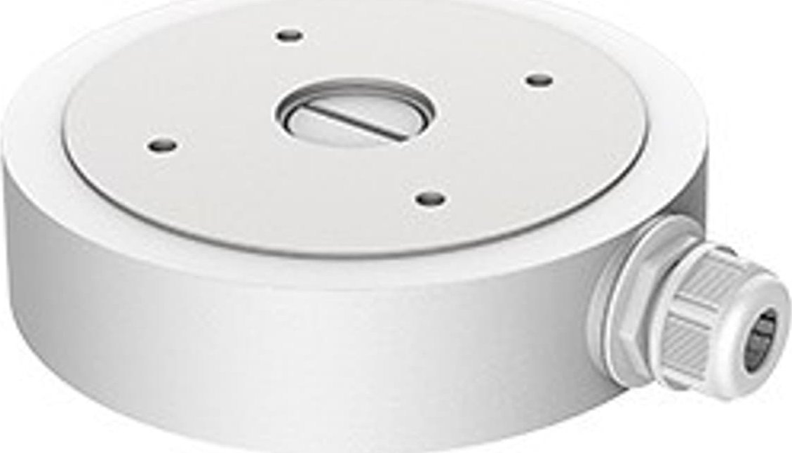 Hikvision Uchwyt HIKVISON DS-1280ZJ-SD11