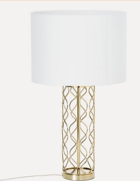 JJC Ramka do digitalizacji JJC FH-120 na kliszę 120mm