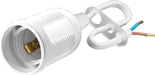 Lampa wisząca Pawbol D.3006MA 1x60W (D.3006MA)