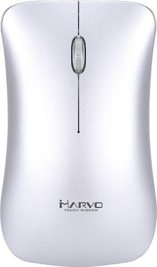 Mysz Marvo DWM102SL
