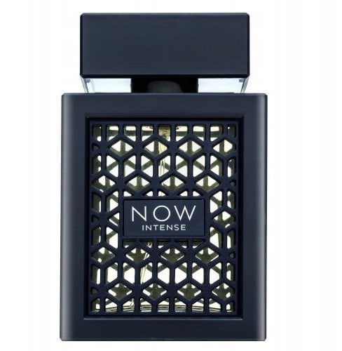Rave Now Intense EDP M 100 ml