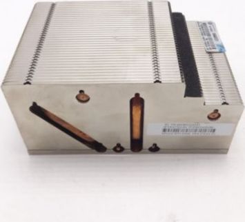 HP Radiator HP DL385 G8 - 679333-001