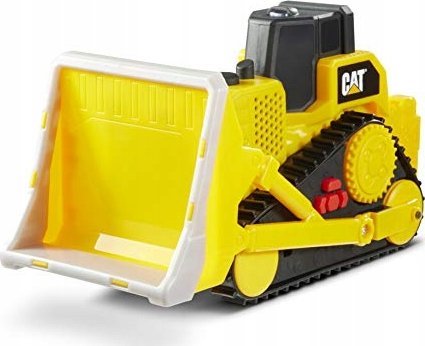 Brimarex CAT Spychacz św/dźw 82287 /4