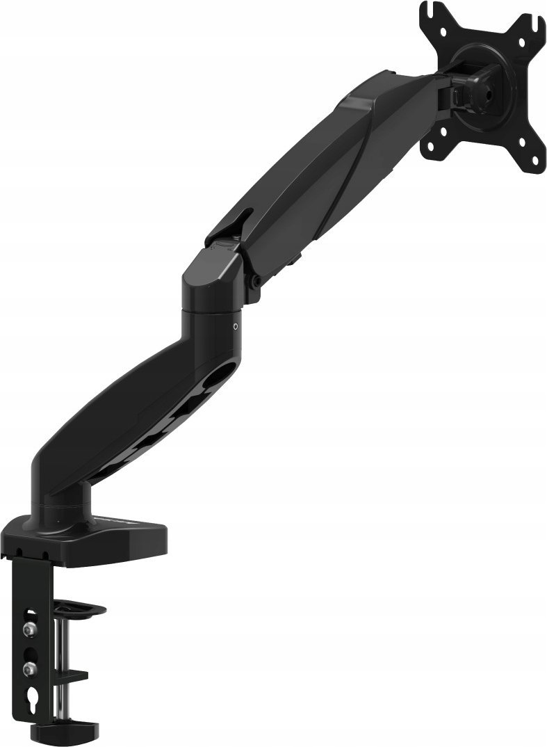 Huzaro Uchwyt biurkowy na monitor 15" - 27" (KG-A-HZRO-011)
