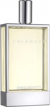 Paco Rabanne Calandre EDT 100 ml