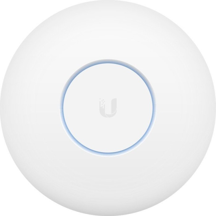 Access Point Ubiquiti UniFi (UAP-XG)