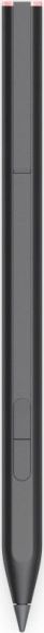 Rysik HP MPP 2.0 Tilt Pen Czarny