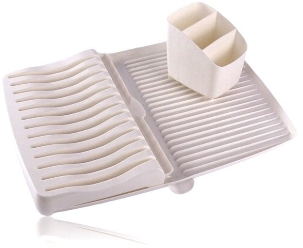 Katex Suszarka kuchenna FLOVI TRIO SET