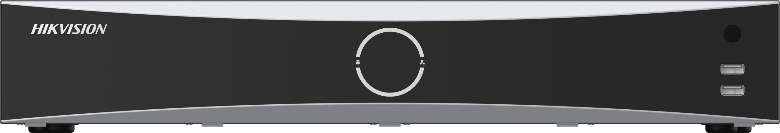 Rejestrator Hikvision Rejestrator IP DS-7716NXI-I4/VPro