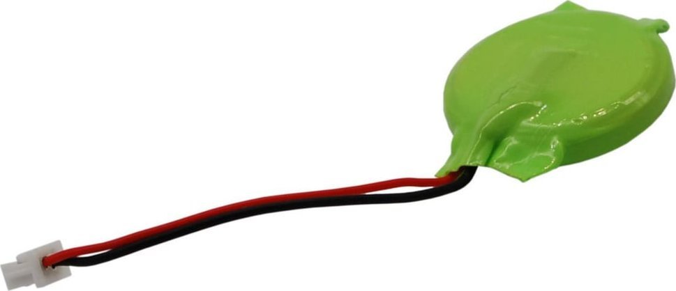 Pamięć do laptopa CoreParts CMOS/Backup Battery for Dell