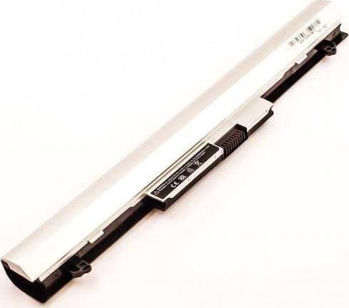 Bateria CoreParts Laptop Battery for HP