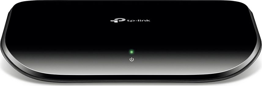 Switch TP-Link TL-SG1005D
